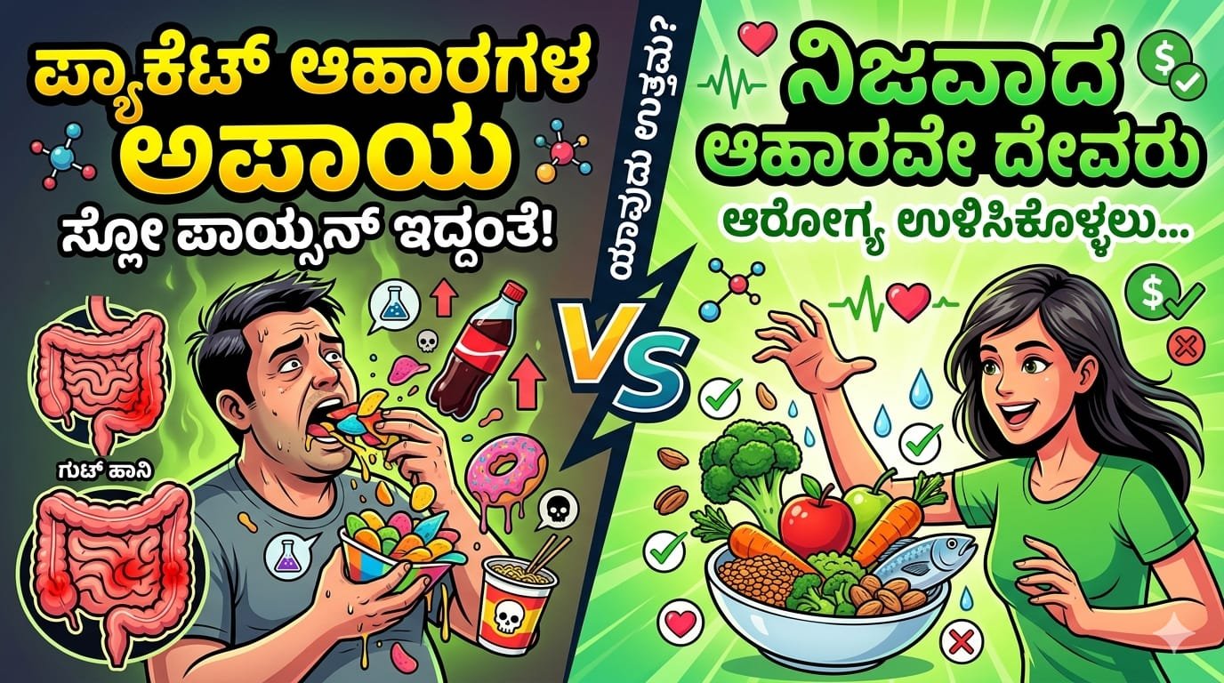 harmful-effects-of-ultra-processed-foods-on-health-kannada