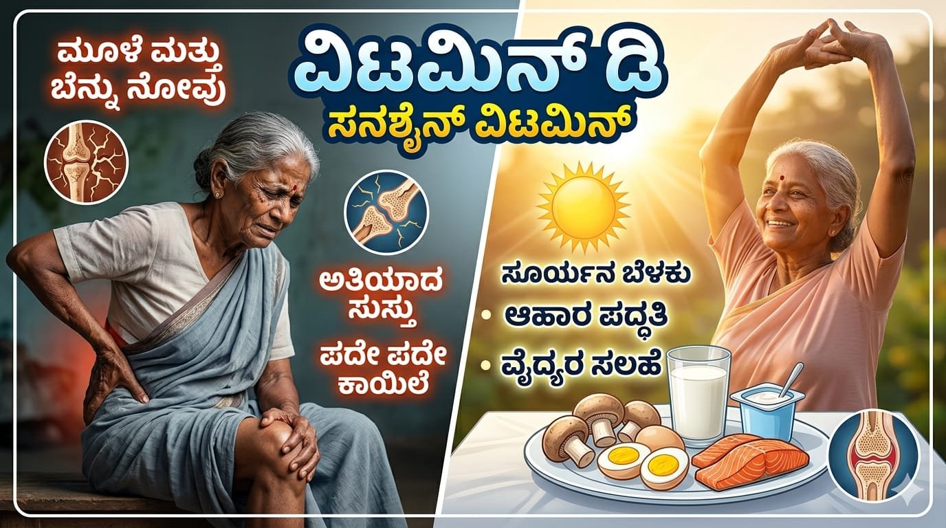 natural-sources-of-vitamin-d-and-symptoms-kannada