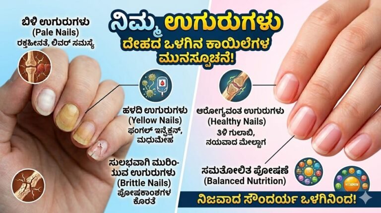 unhealthy-nails-symptoms-health-warning-kannada