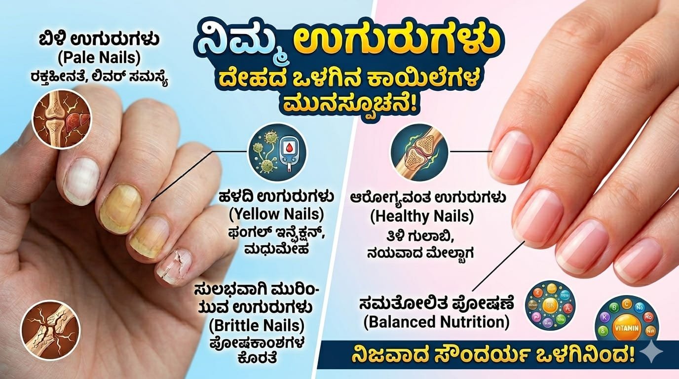 unhealthy-nails-symptoms-health-warning-kannada