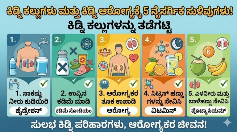 kidney-health-and-stone-prevention-tips-kannada